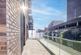 Additional image 13 of The Regent, Snow Hill Wharf, 64 Shadwell Street, Birmingham, B4 6LR