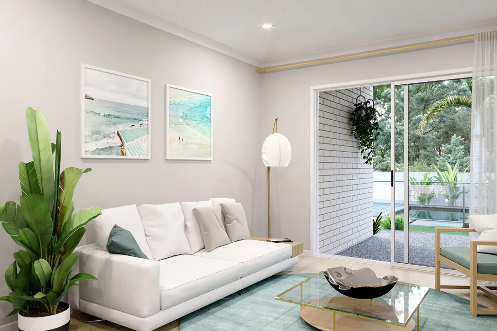 Additional image 7 of 19 Onslow Way, Mernda VIC 3754