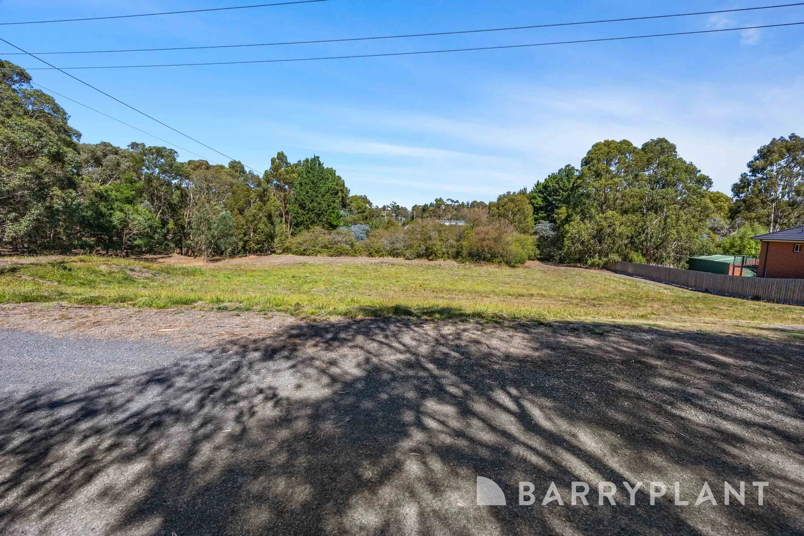 Additional image 7 of 234 Melbourne Road, Brown Hill VIC 3350