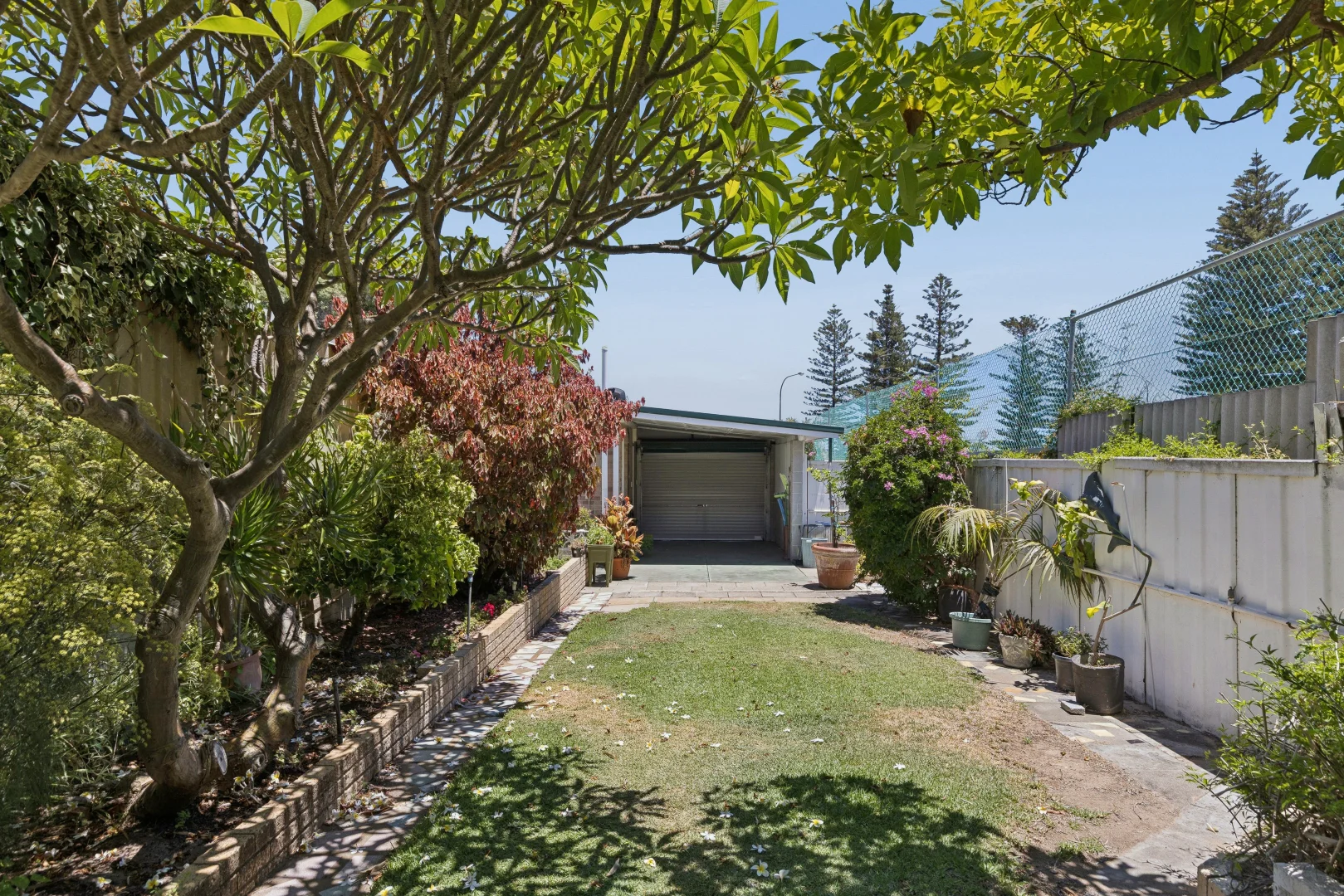 Additional image 21 of 72 Arcadia Drive, Shoalwater WA 6169