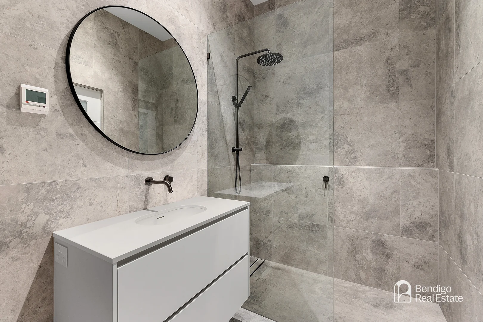 Additional image 19 of 10/202 St Aidans Road, Kennington VIC 3550