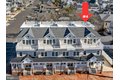 Additional image 2 of 415 N Bay Ave Unit 4, Beach Haven, NJ, 08008
