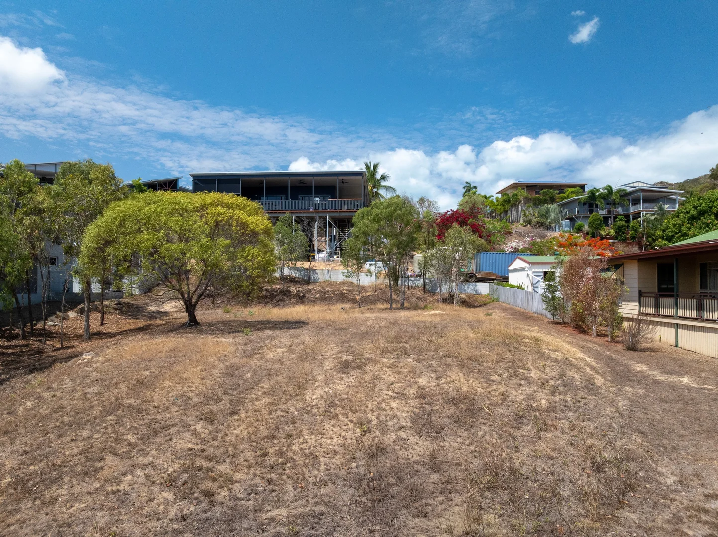 Additional image 4 of 41 Gloucester Avenue, Hideaway Bay QLD 4800
