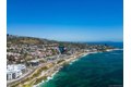 Additional image 27 of 6653 Neptune Unit Shareb, La Jolla, CA, 92037