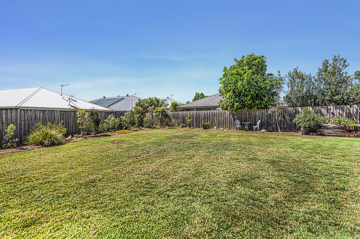 Additional image 16 of 3 McNamara Street, Thornton NSW 2322