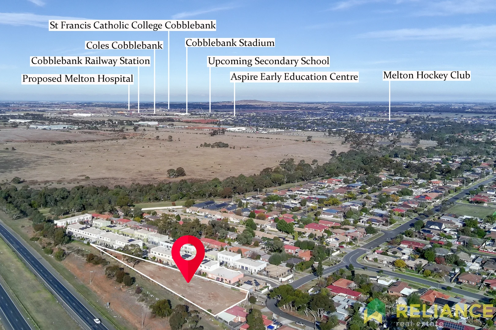Additional image 4 of 64 Andrew Street, Melton South VIC 3338