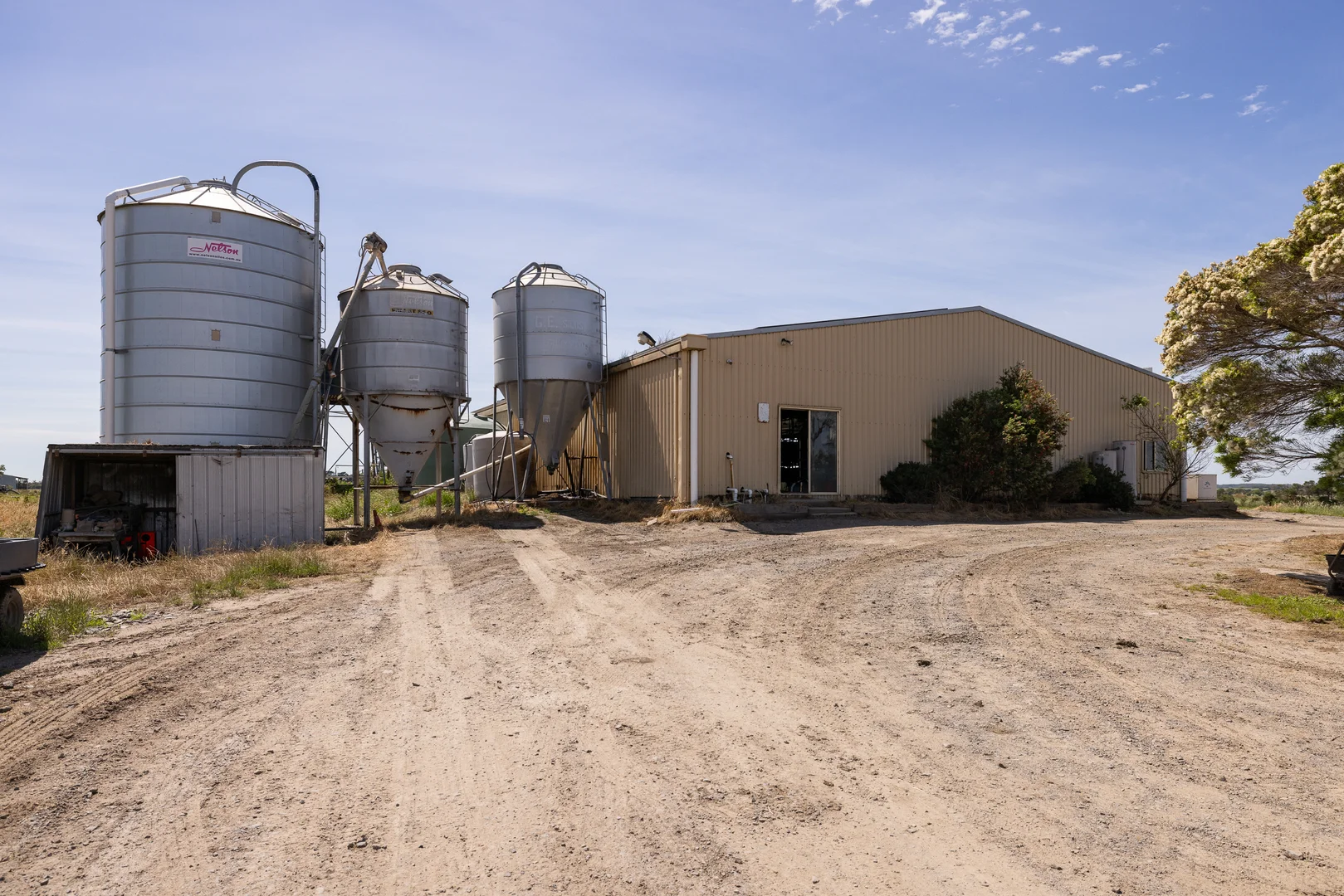 Additional image 10 of 95 Lynnes Road, St Clair VIC 3995