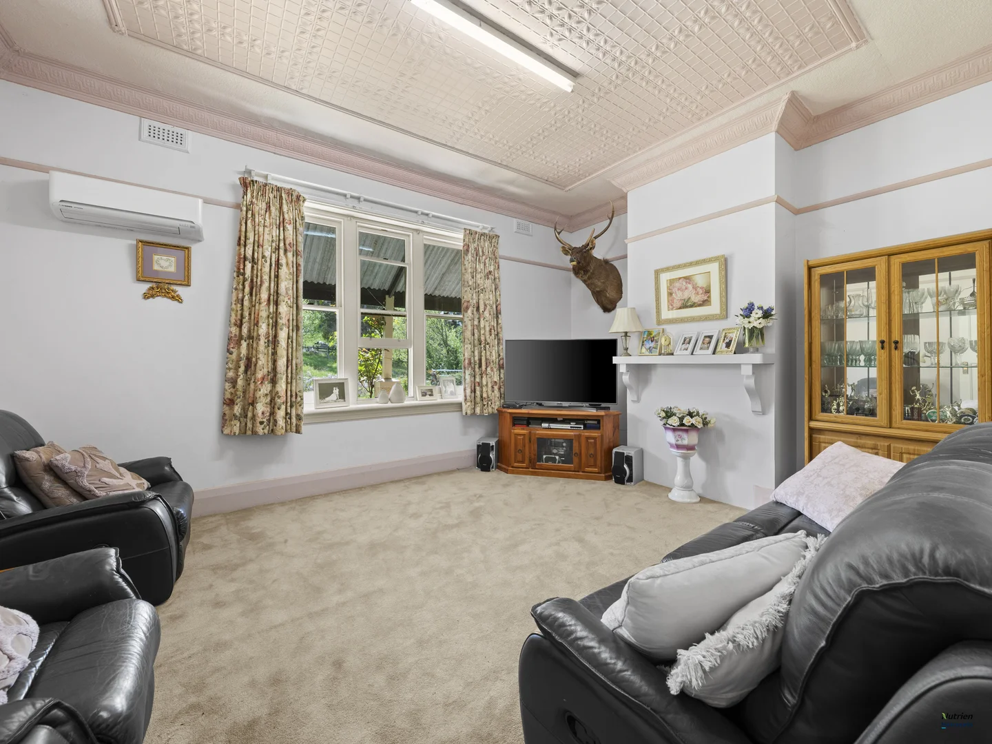 Additional image 6 of 84 Heaney Road, Lima East VIC 3673