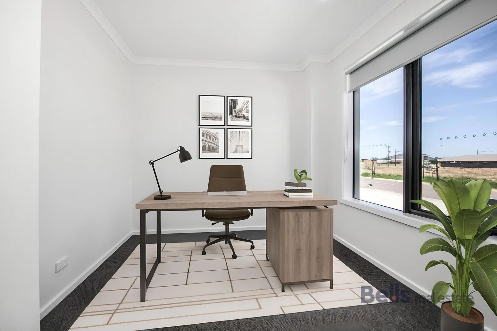 Additional image 6 of 11 Kingia Street, Cobblebank VIC 3338