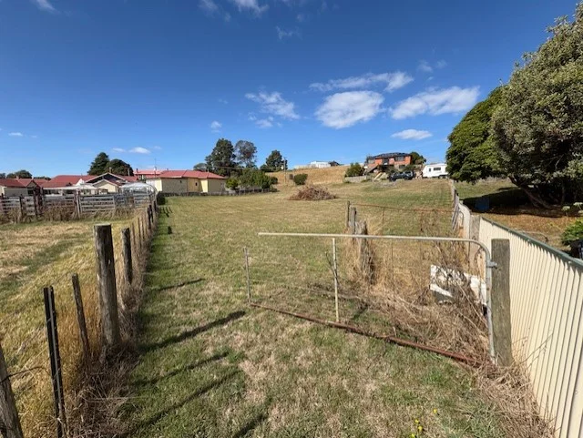 Additional image 4 of 1650 Mount Hicks Road, Yolla TAS 7325