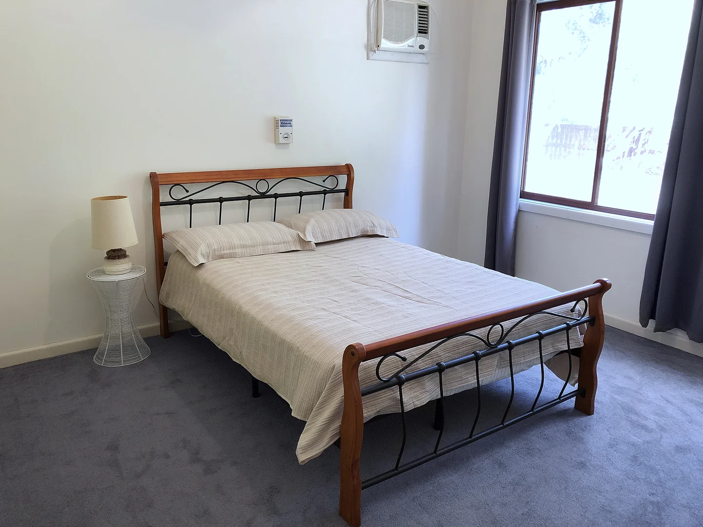 Additional image 10 of 2005 Henderson Road, Girgarre VIC 3624