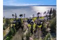 Additional image 34 of 12388 NE Marine View Dr, Kingston, WA, 98346
