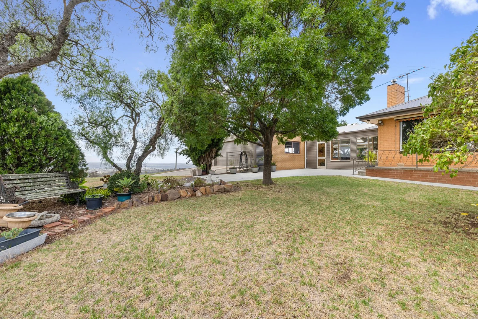 Additional image 35 of 36 Dicksons Road, Pentland Hills VIC 3341