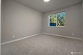 Additional image 28 of 17727 142nd Ave E Unit 18, Puyallup, WA, 98374