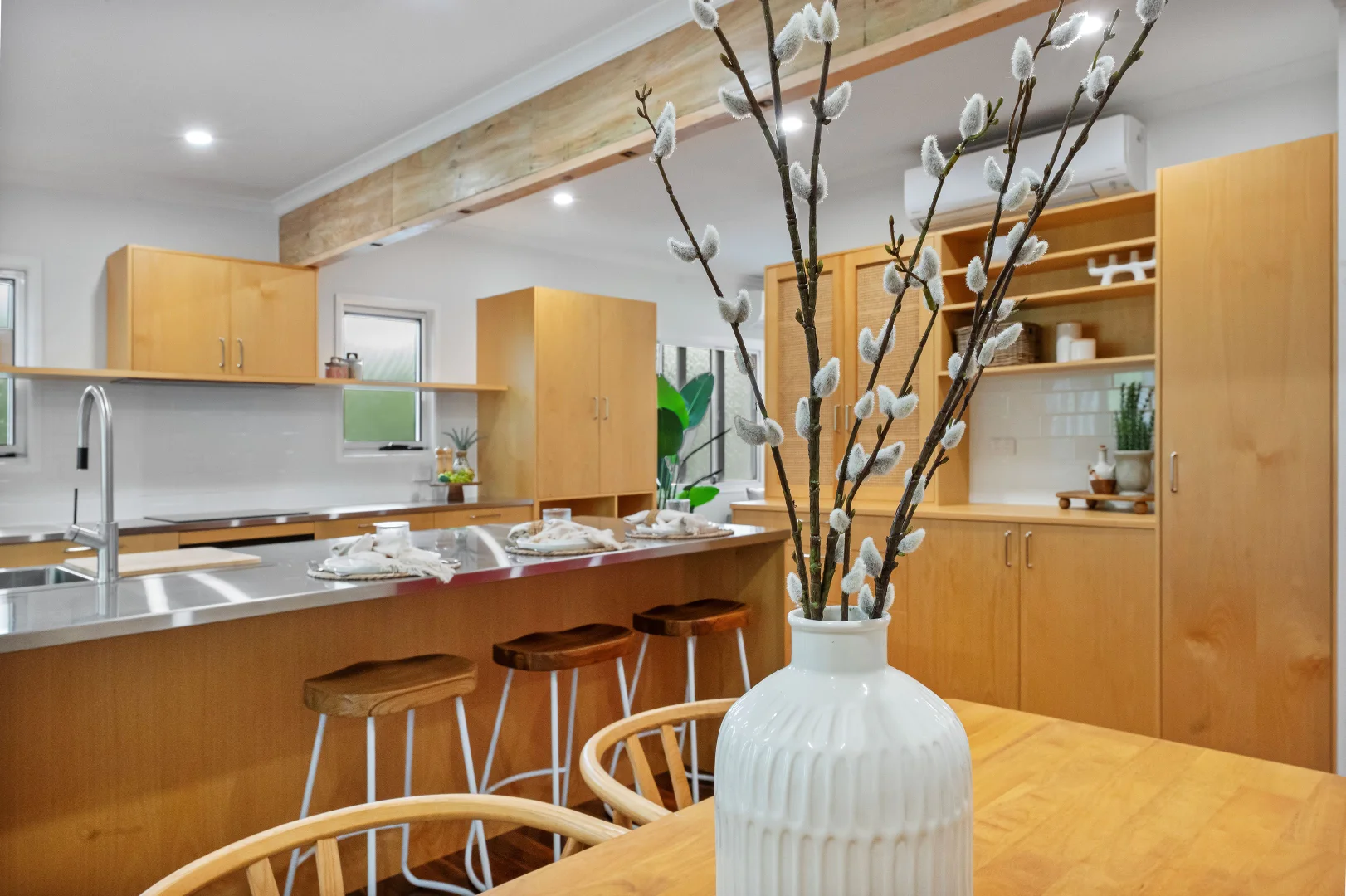 Additional image 20 of 23 Winifred Street, Mundingburra QLD 4812