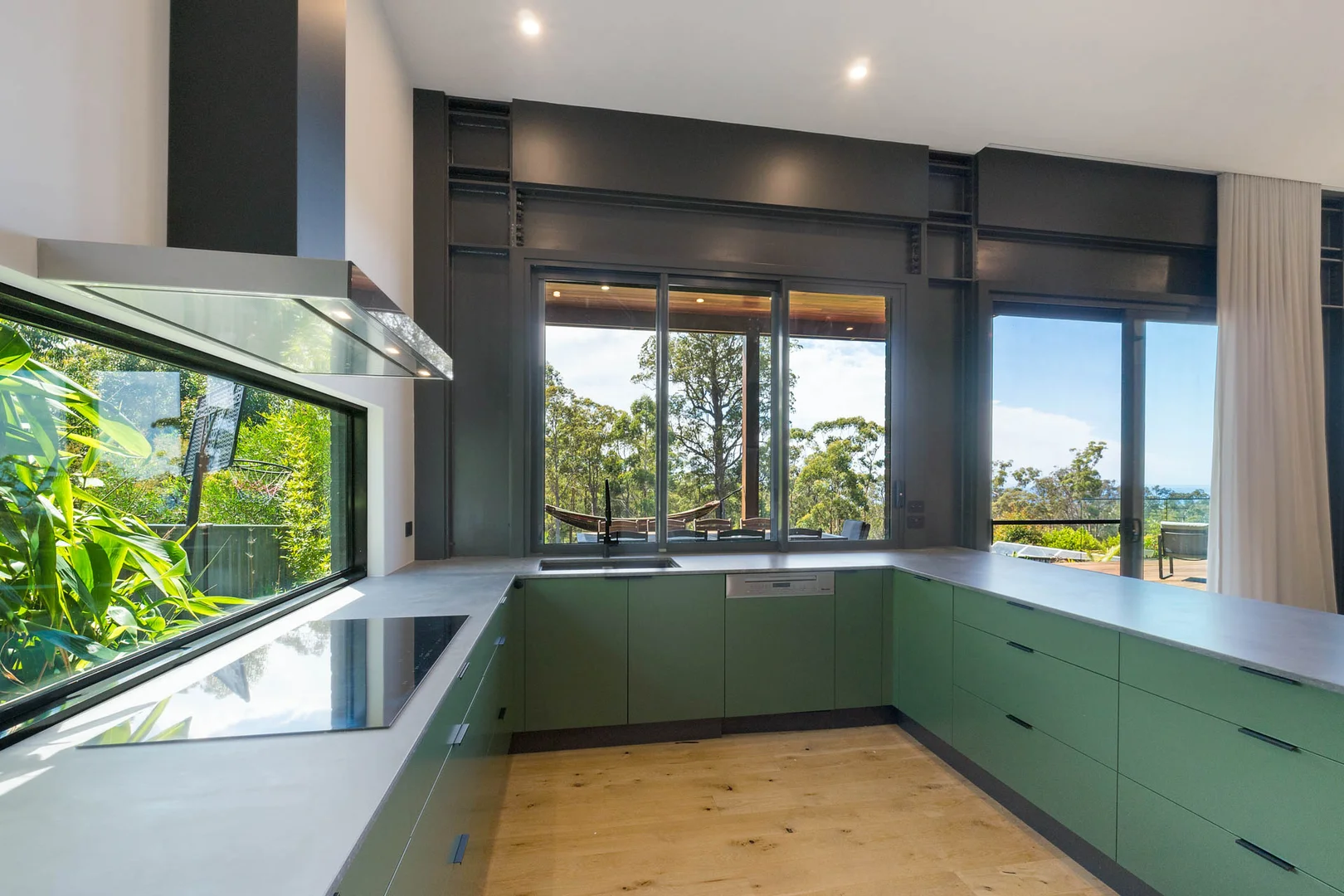 Additional image 12 of 144 Mirador Drive, Mirador NSW 2548