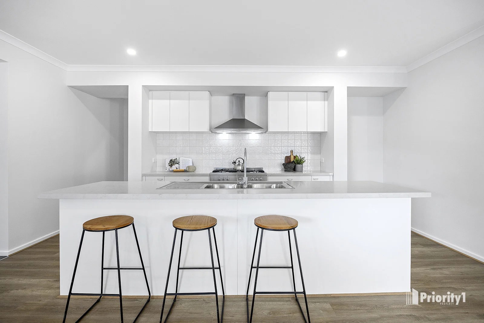 Additional image 3 of 55 Blossom Drive, Epsom VIC 3551