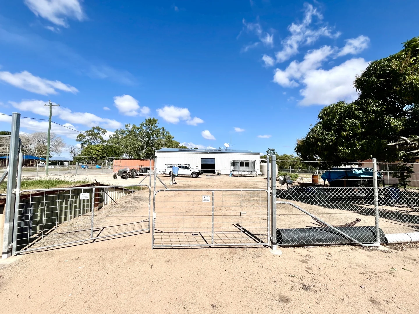 Additional image 9 of Lot 108 Wuntun Street, Gumlu QLD 4805