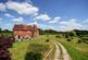 The Mount, Flimwell