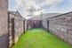 Additional image 7 of Brick Street, Port Talbot SA13