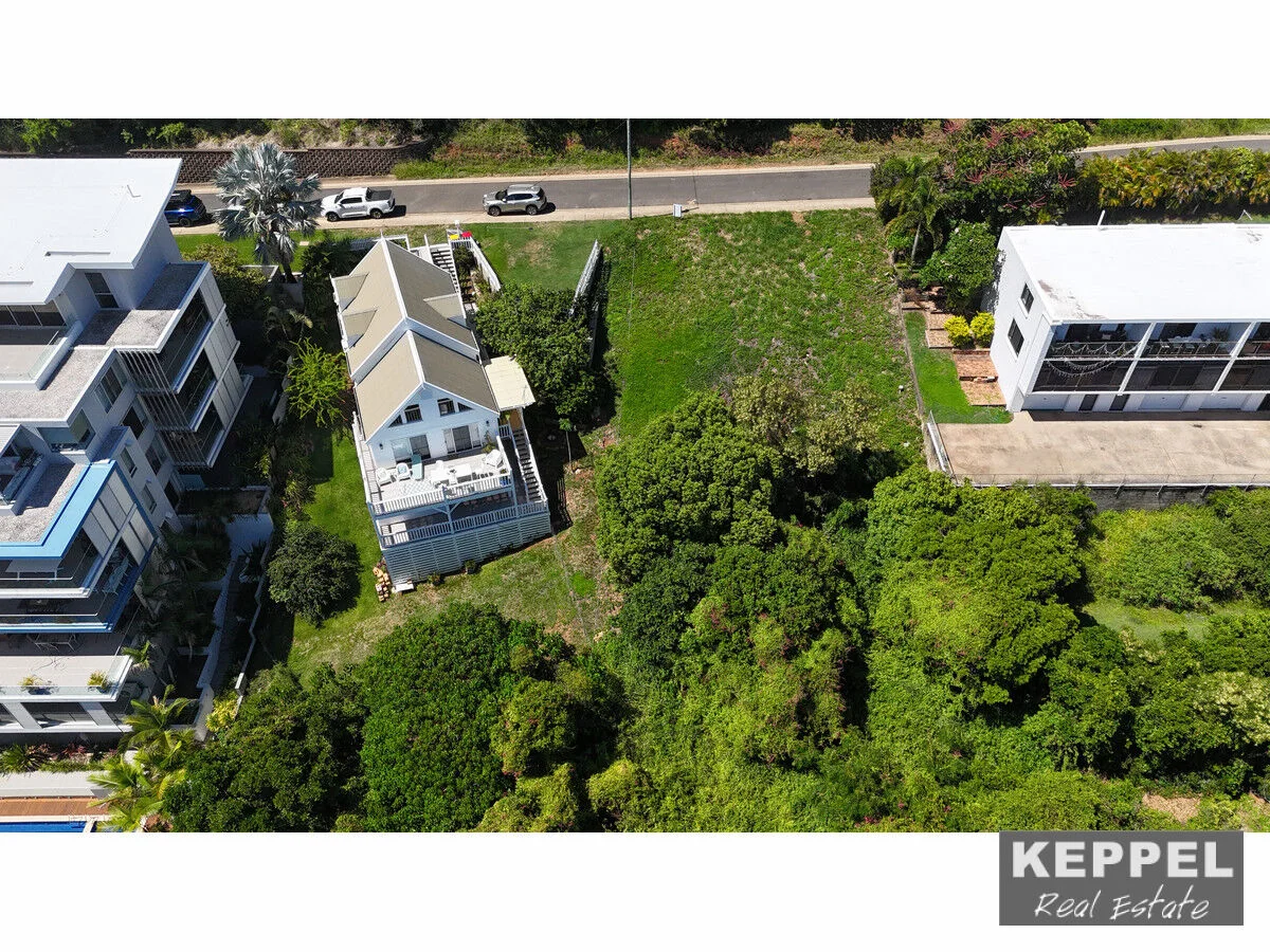 Additional image 13 of 12 Cliff Street, Yeppoon QLD 4703