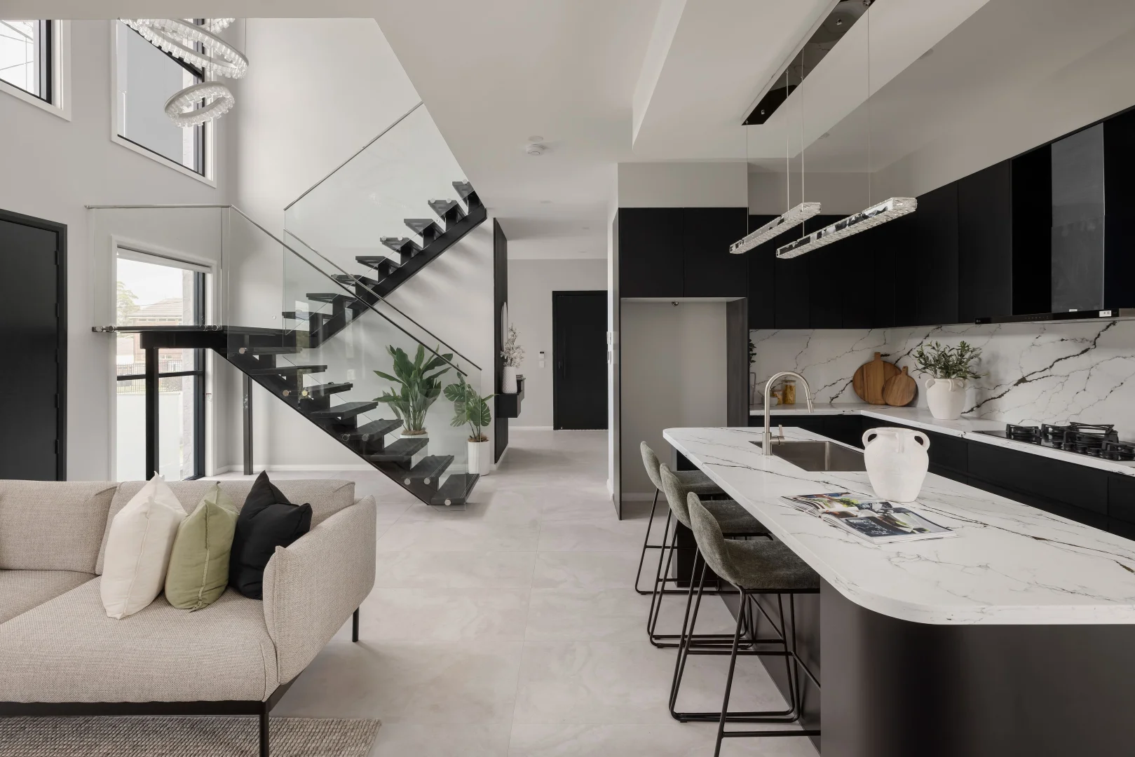 Additional image 4 of 75 Bruce Street, Merrylands NSW 2160