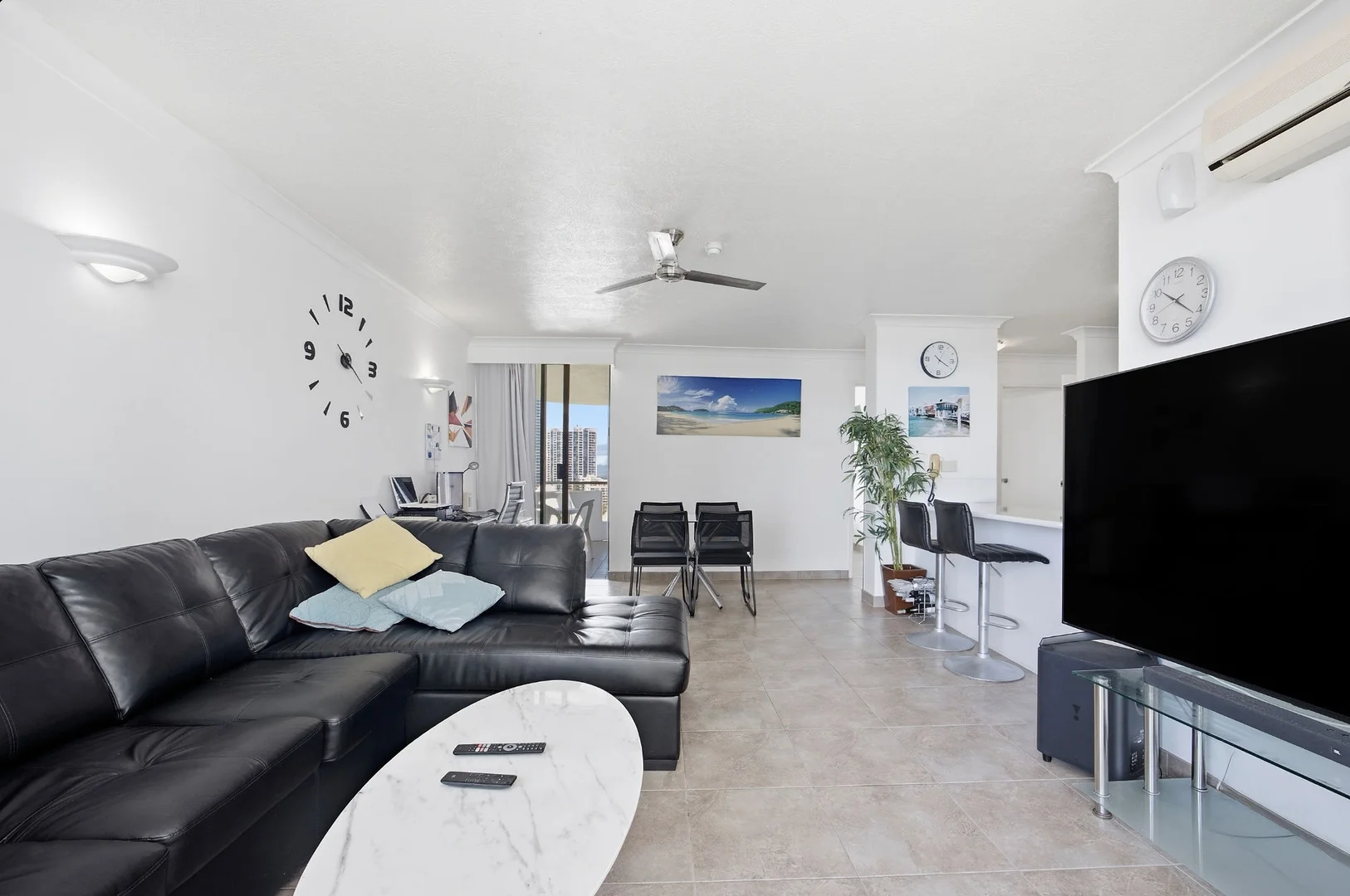 Additional image 9 of 1301/8 Albert Avenue, Broadbeach QLD 4218