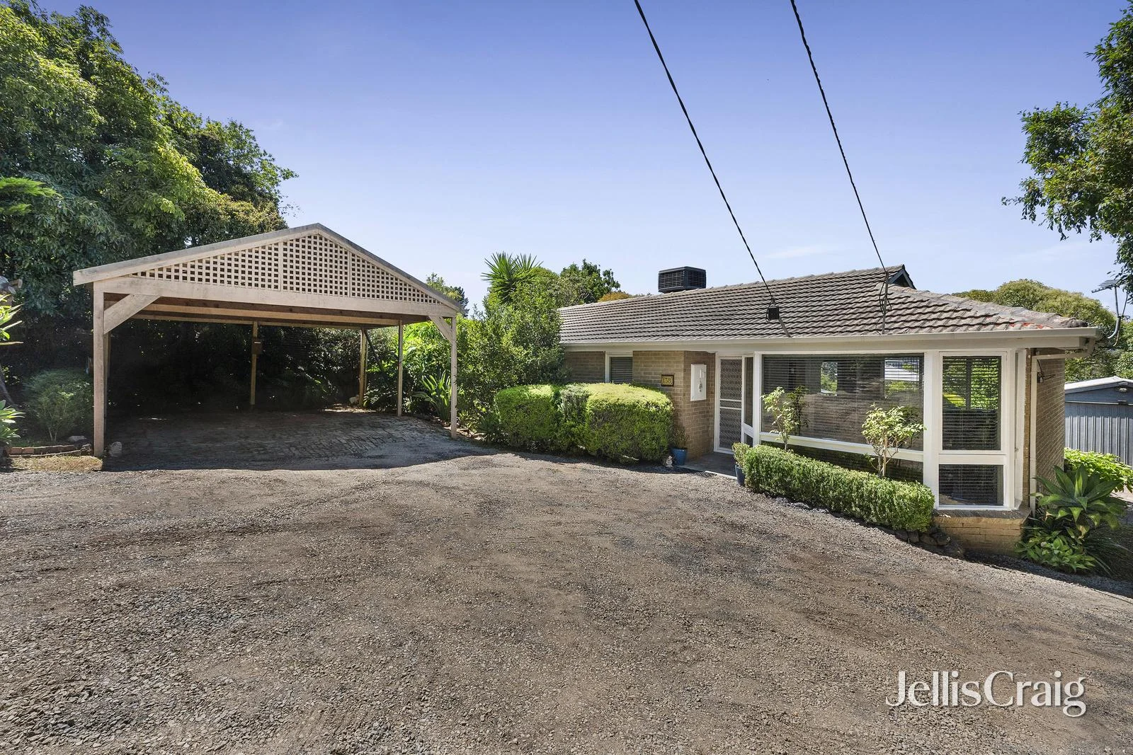 138 Warrandyte Road, Ringwood VIC 3134