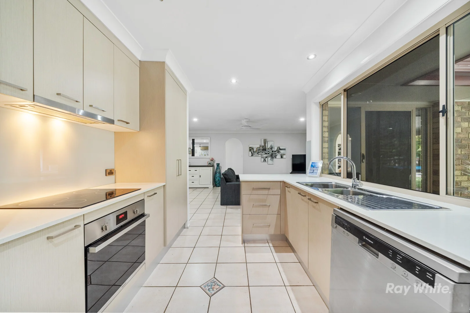 Additional image 16 of 51-53 Kings Way, Chambers Flat QLD 4133