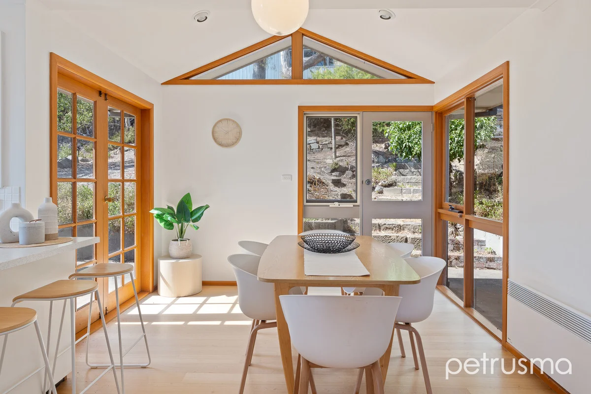 Additional image 2 of 188 Pottery Road, Lenah Valley TAS 7008
