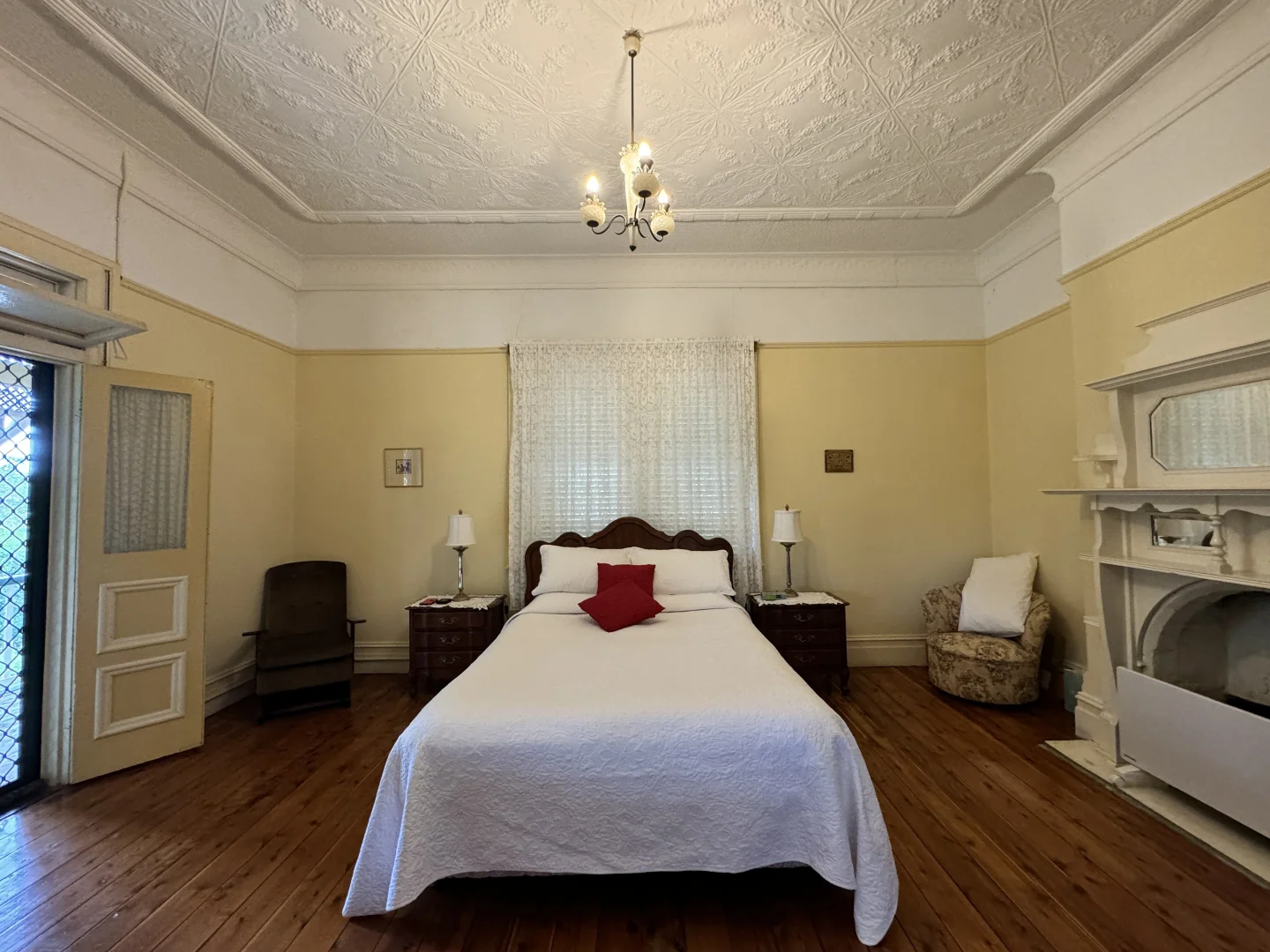 Additional image 3 of 27-29 Inverell St Delungra NSW 2403, Inverell NSW 2360