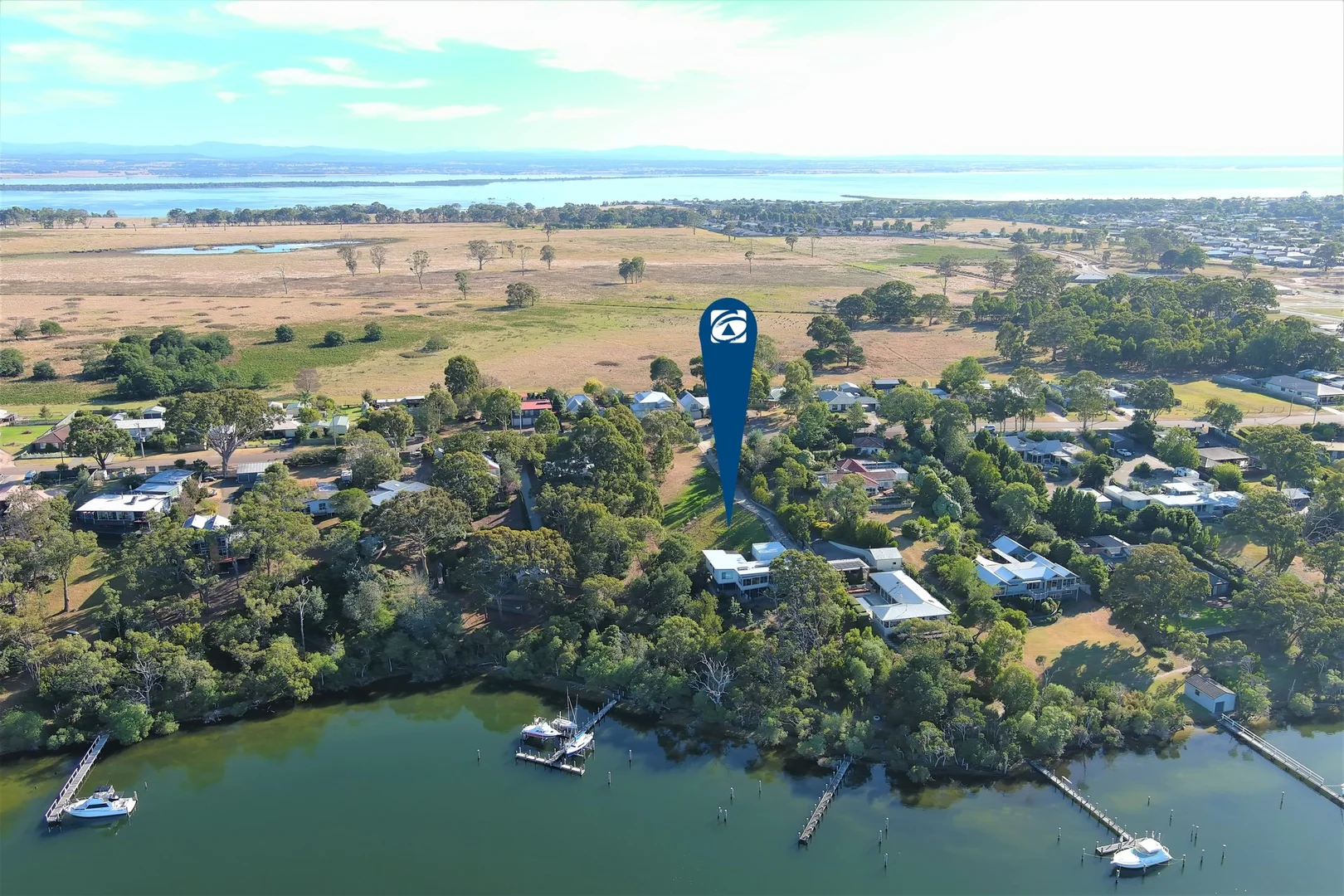 Additional image 2 of 1/139 Newlands Drive, Paynesville VIC 3880
