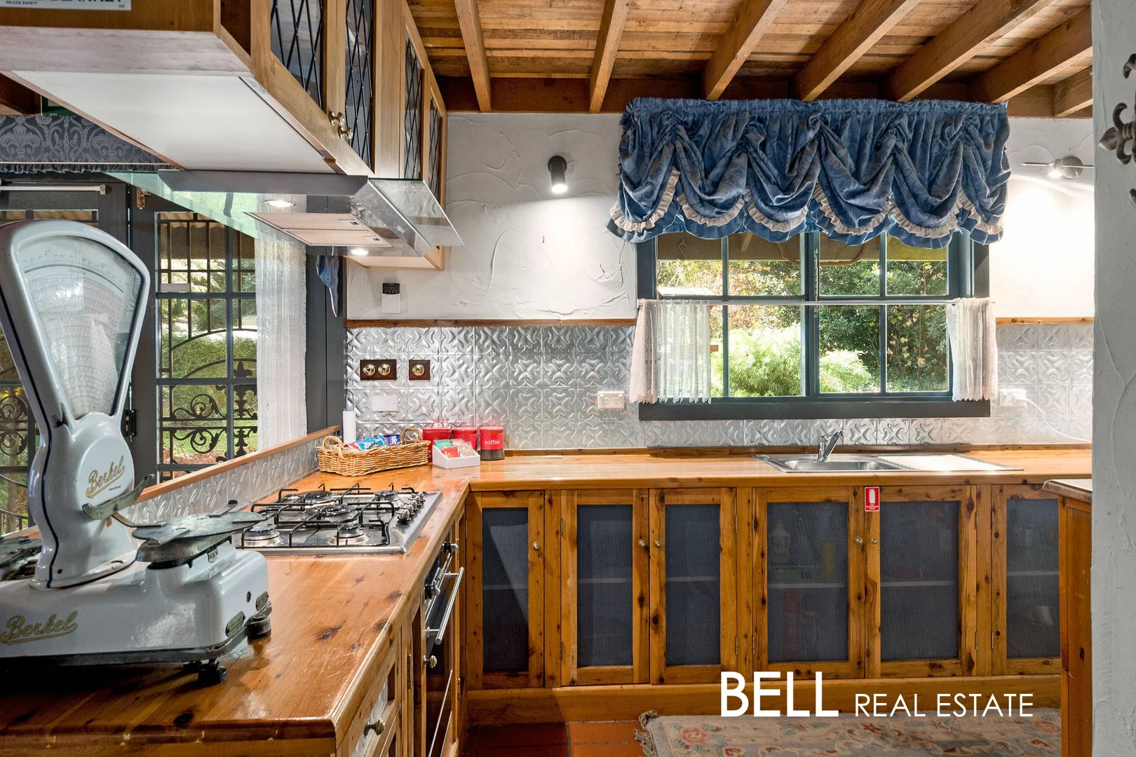 Additional image 10 of 8 Observatory Road, Mount Dandenong VIC 3767