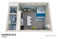 Additional image 49 of 3270 Oakshire Dr Apt 2, Los Angeles, CA, 90068