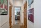 Additional image 18 of Tilehouse Street, Hitchin, Hertfordshire, SG5