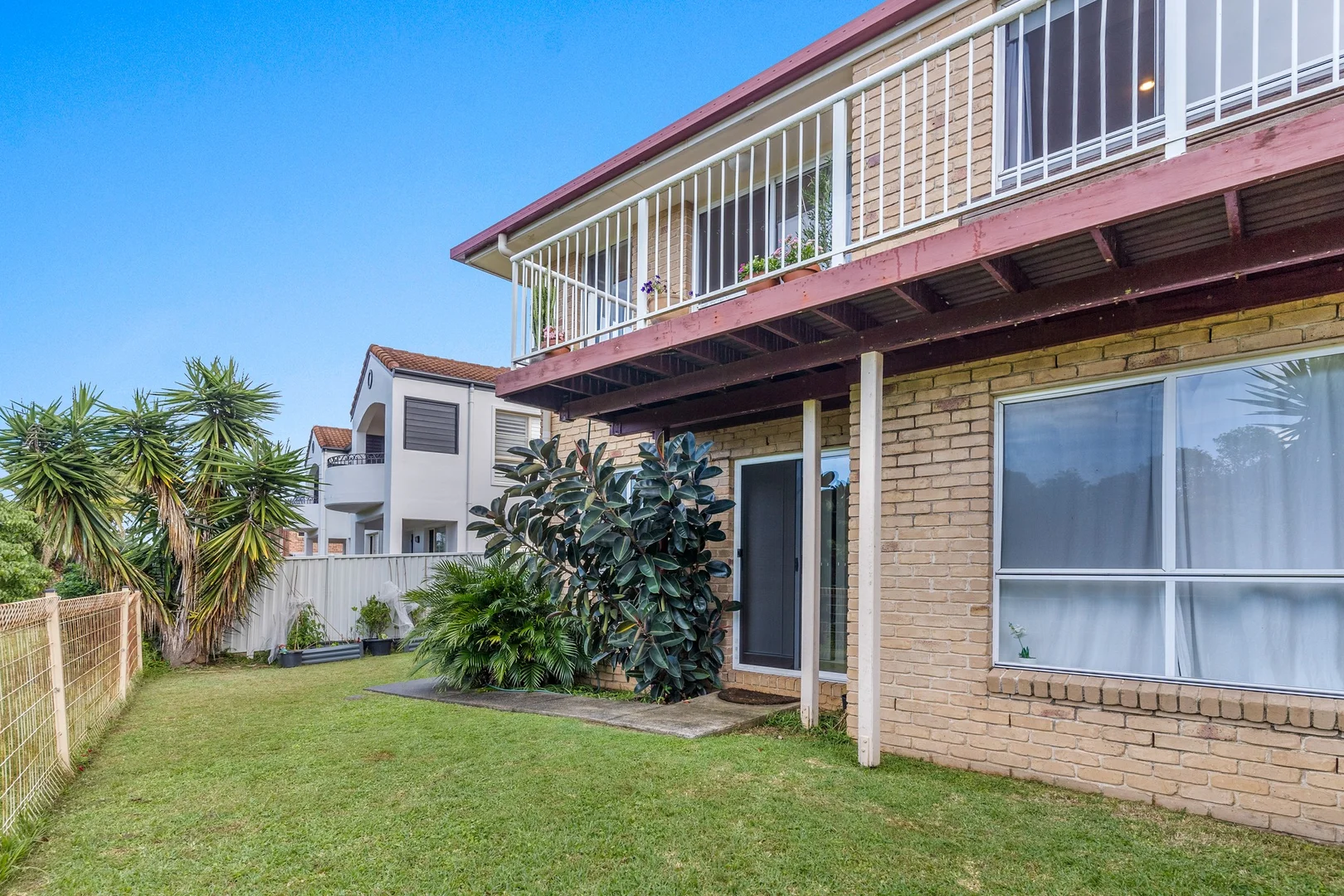 Additional image 11 of 3/20 The Terrace, East Ballina NSW 2478