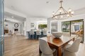 Additional image 25 of 72929 Skyward Way, Palm Desert, CA, 92260