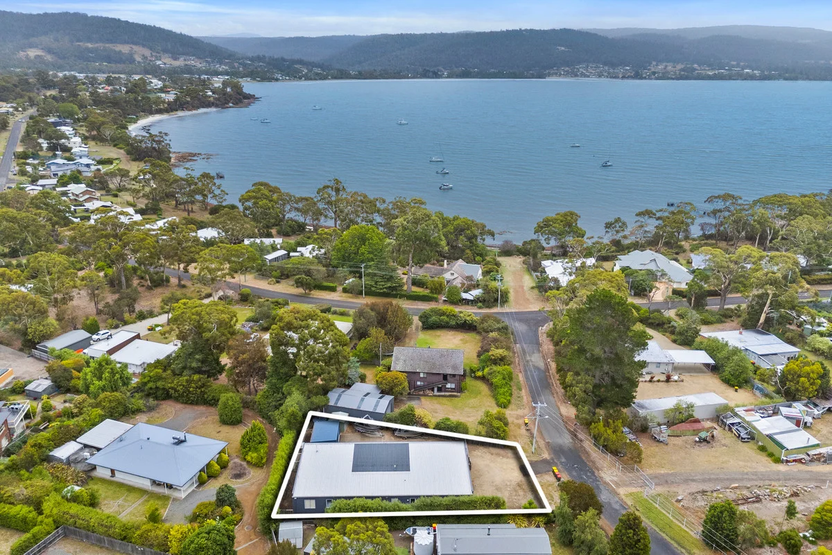 Additional image 3 of 2 Manning Drive, Orford TAS 7190