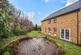 Additional image 20 of Brindles Field, Tonbridge, TN9
