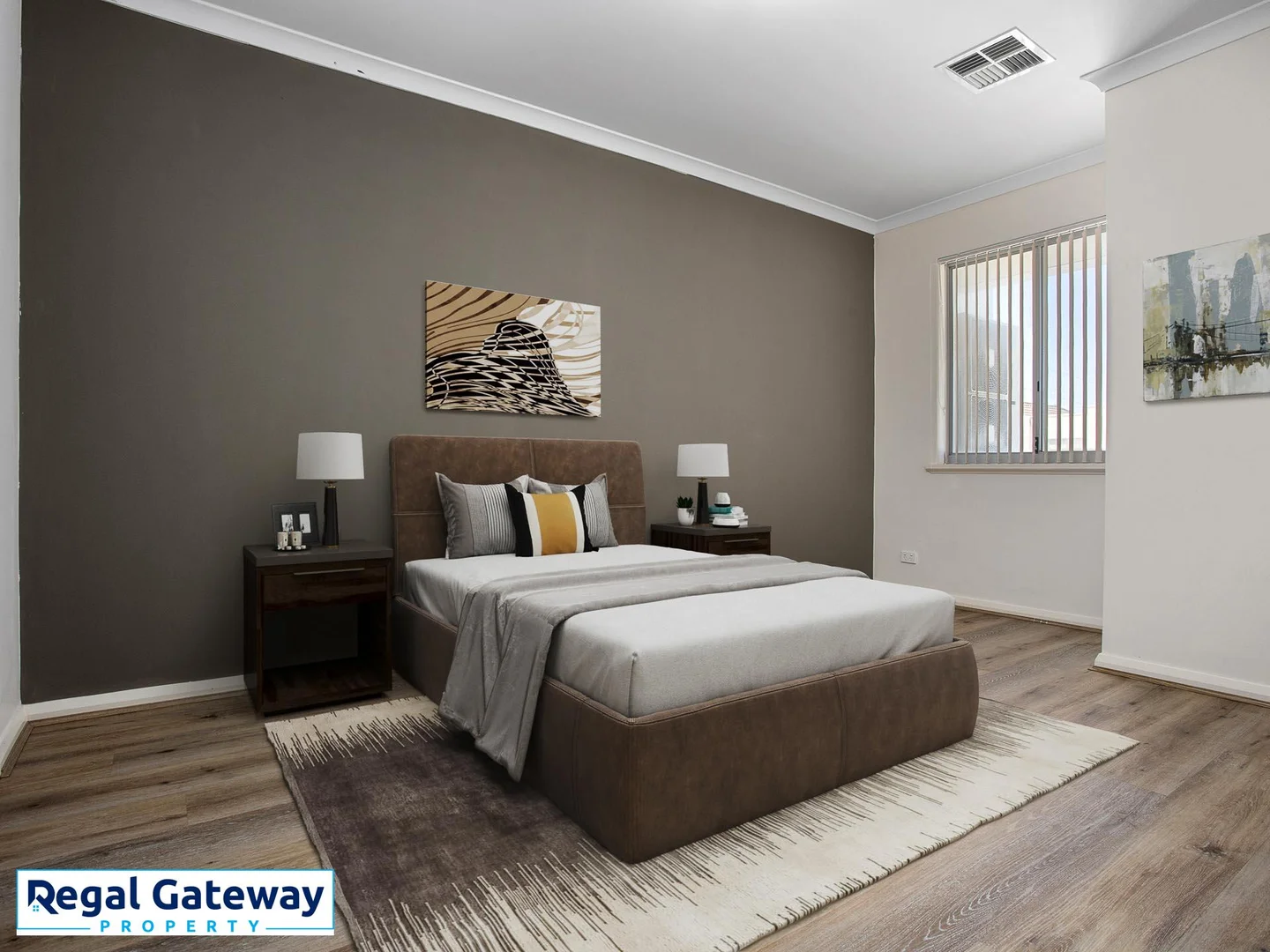 Additional image 5 of 8/71 Baler Court, Hammond Park WA 6164