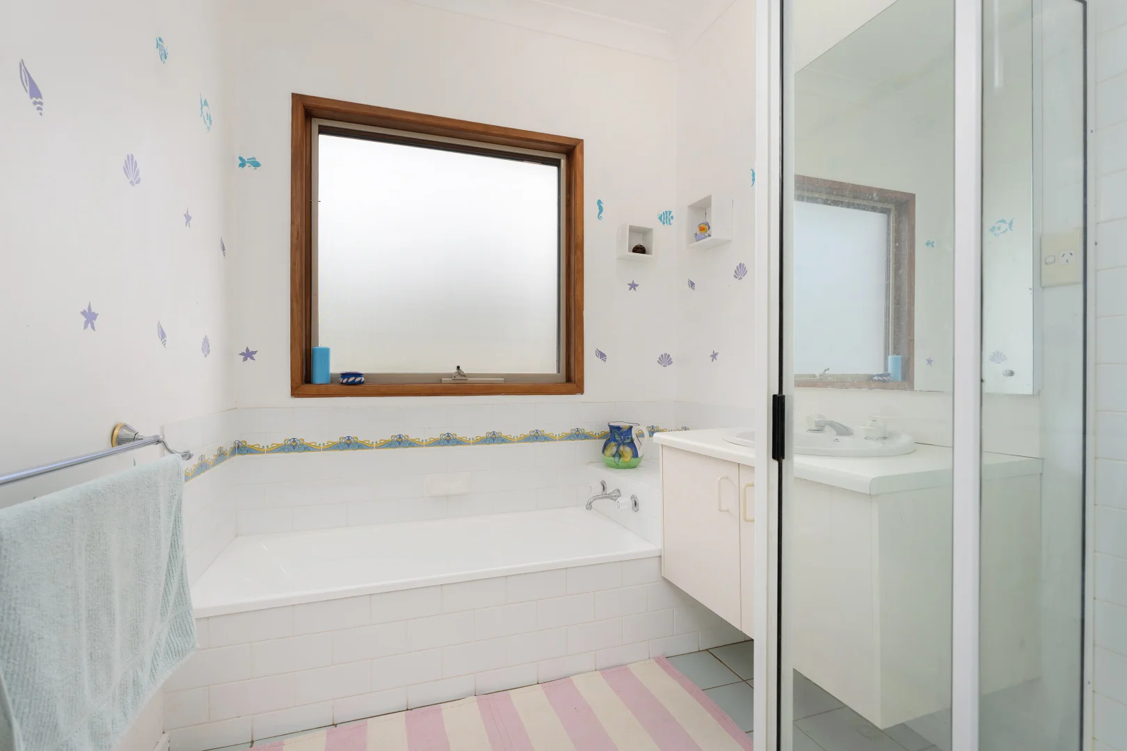 Additional image 20 of 5 Yonson Road, Bethanga VIC 3691