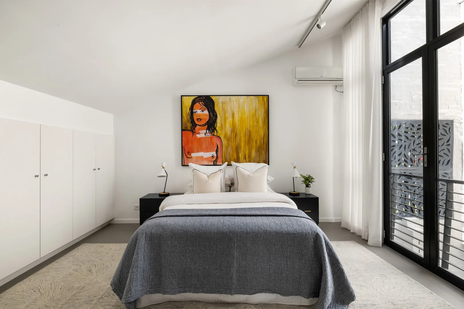 Additional image 22 of 1/84 Francis Street, Leichhardt NSW 2040