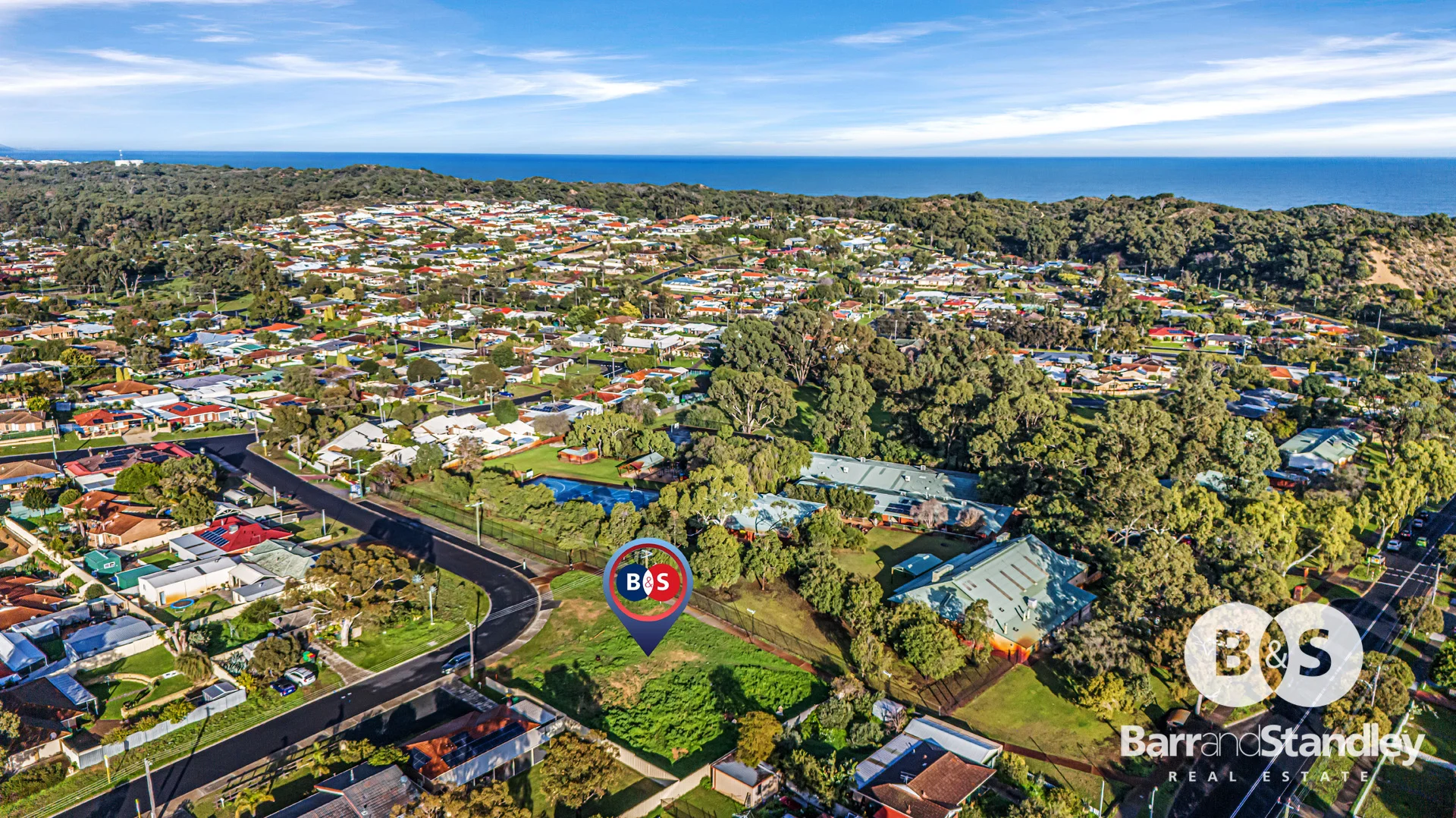 Additional image 5 of Proposed/Lot 2, 6 Rendell Elbow, Withers WA 6230