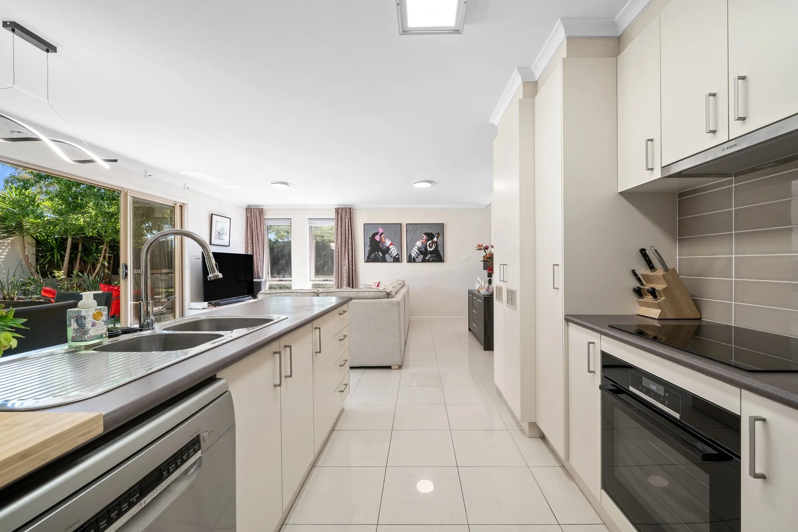 Additional image 11 of 200 Anthony Rolfe Avenue, Gungahlin ACT 2912