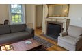 Additional image 2 of 230 North St, Buffalo, NY, 14201