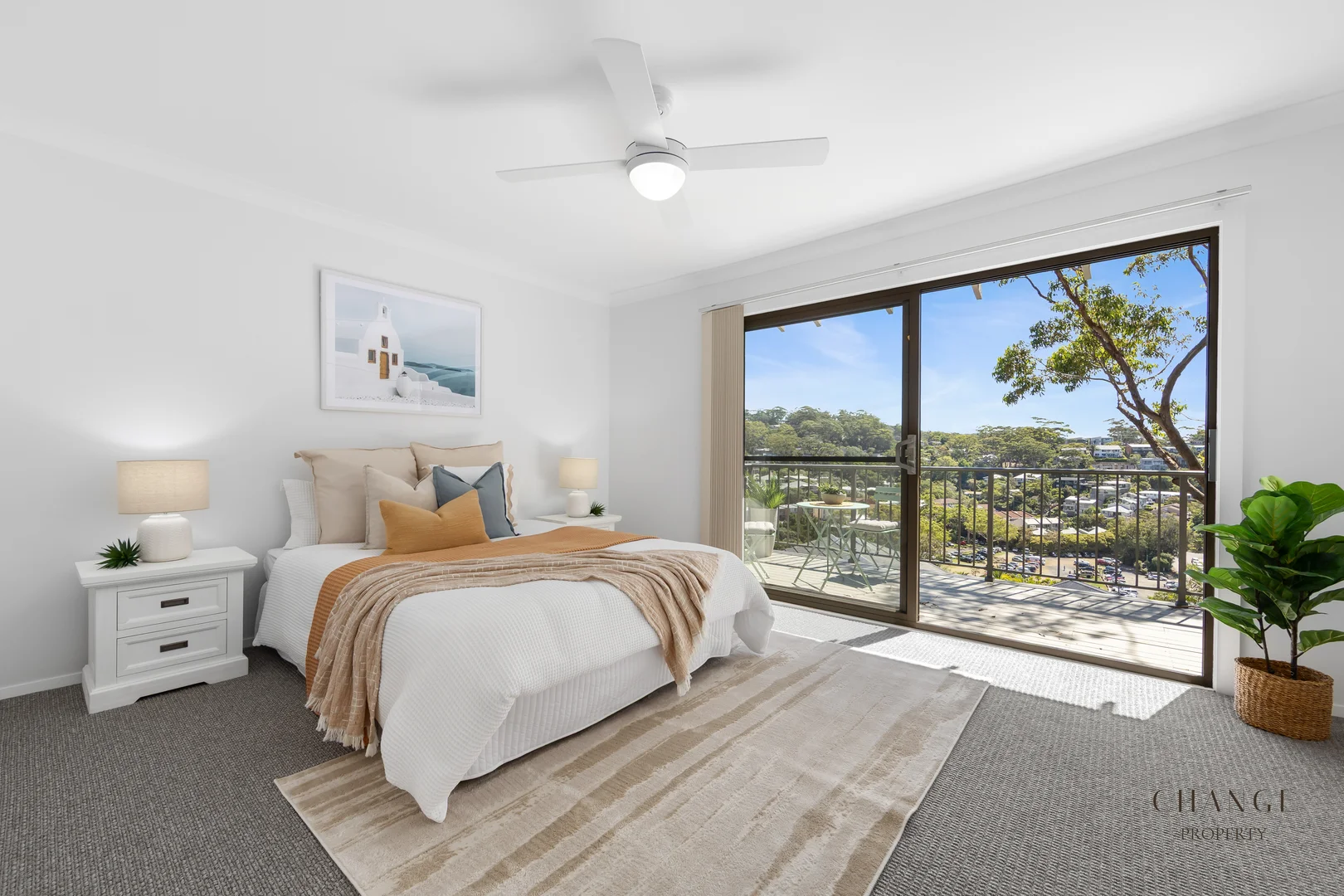 Additional image 7 of 11/20 Avoca Drive, Avoca Beach NSW 2251
