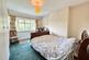 Additional image 10 of Highfield Estate, Manchester Road, Wilmslow