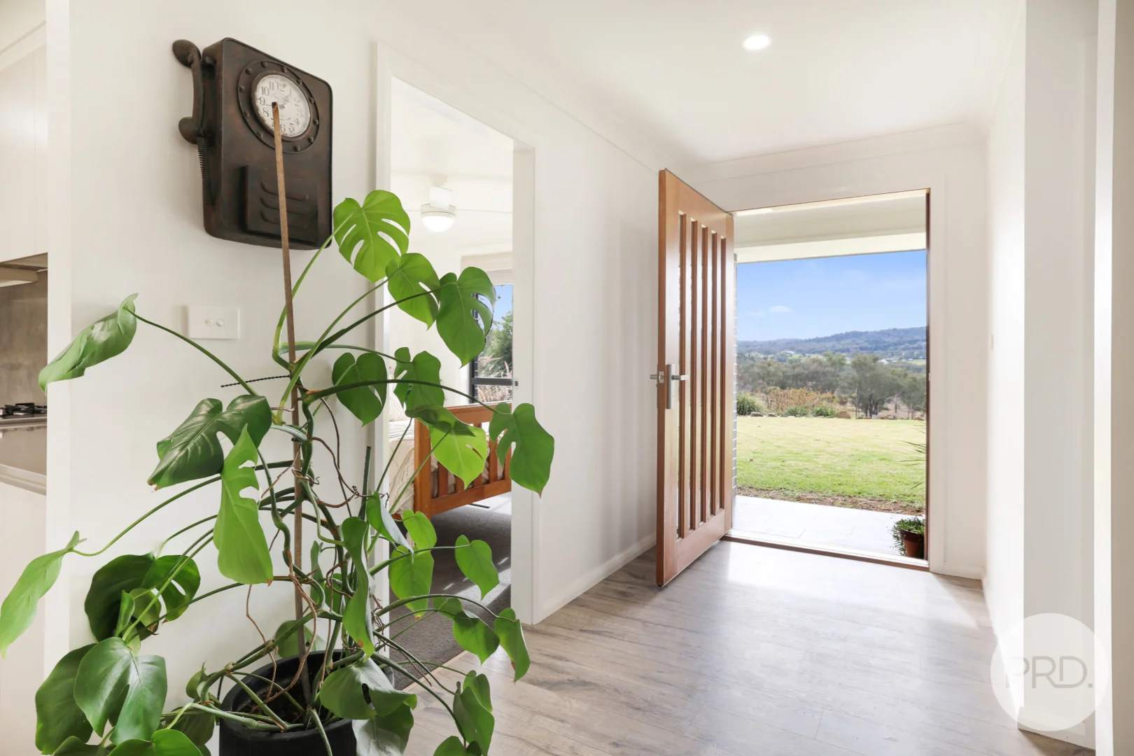 Additional image 5 of 7 Bibil Close, Tamworth NSW 2340