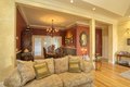Additional image 12 of 19640 Dairyland Dr, Redding, CA, 96002