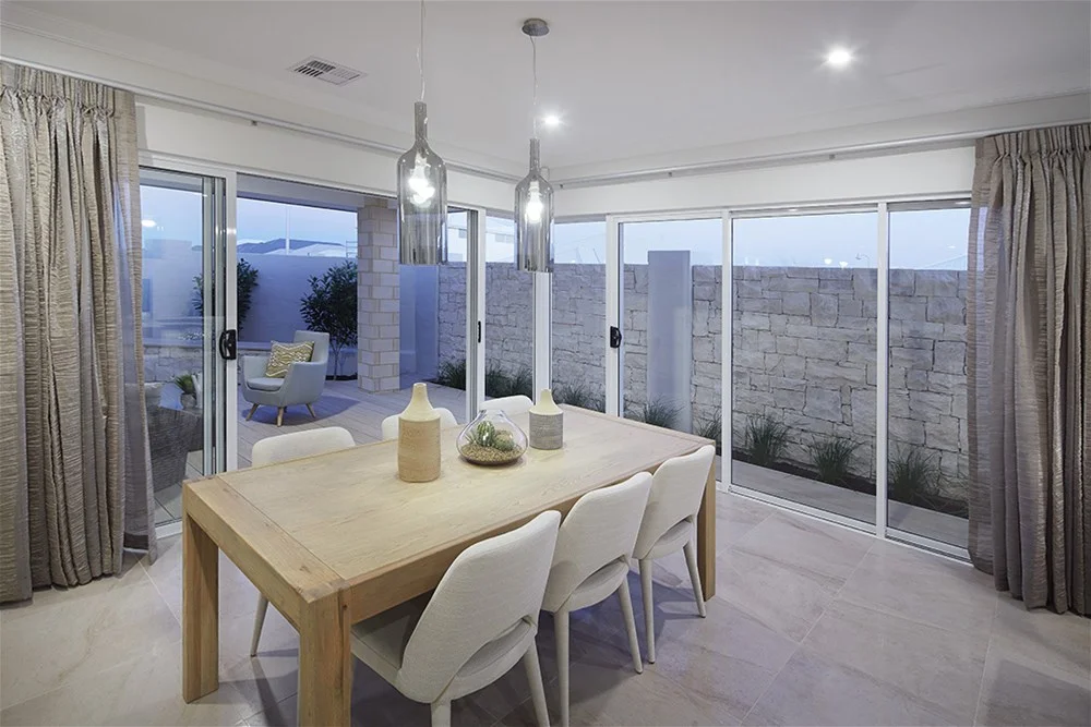 Additional image 4 of Lot 559 Norton Avenue, Coodanup WA 6210